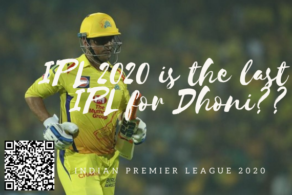 Mahendra Singh Dhoni
