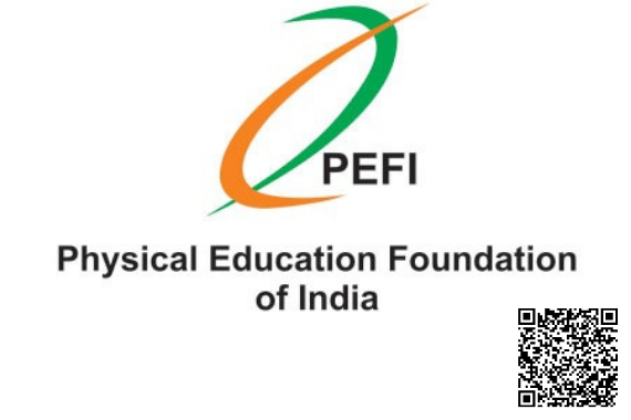 PEFI train the trainer program