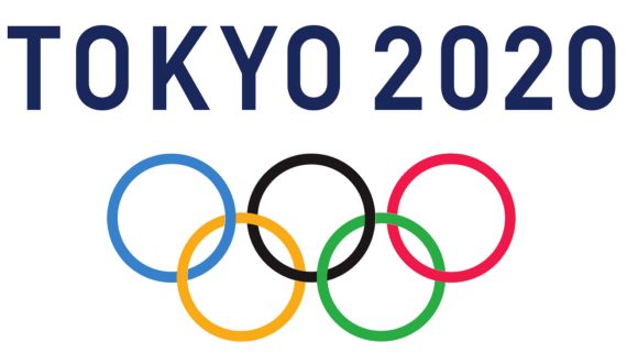 Tokyo Olympic 2020