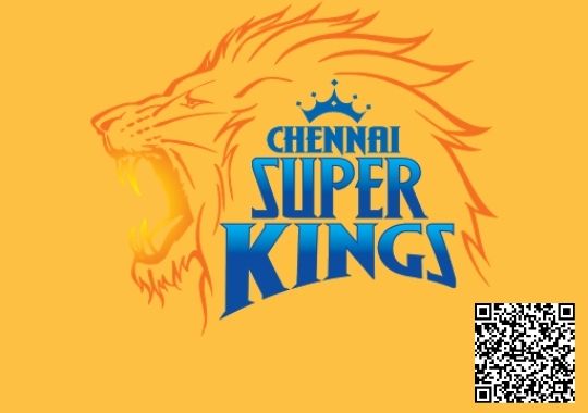 Chennai Super Kings