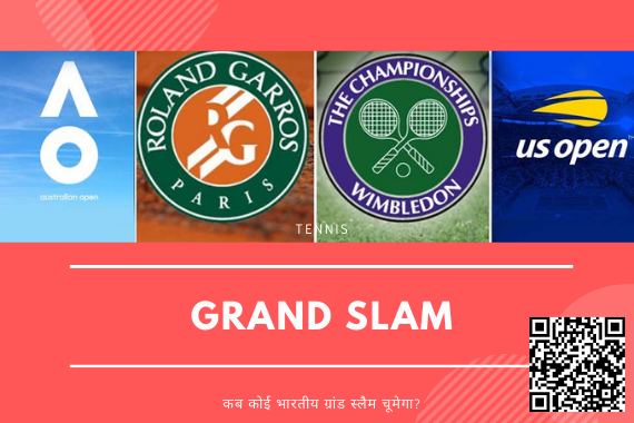 Grand Slam