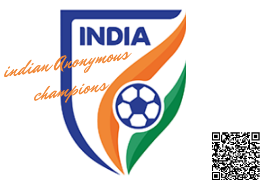 Indian Football Forgotten Players