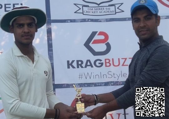 Ran Star Win