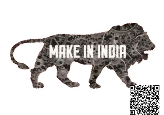 Aatm Nirbhar Bharat