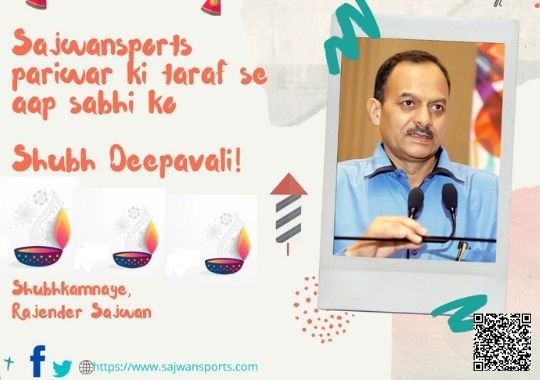 Happy Diwali 2020